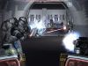 StarWarsRepublicCommando 3
